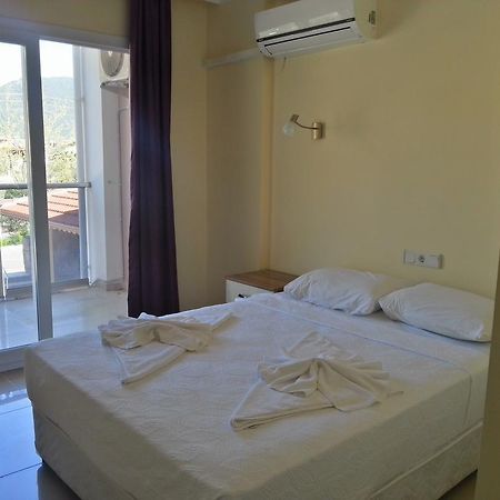 Kleopatra Apartment İçmeler Kamer foto